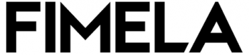 Fimela